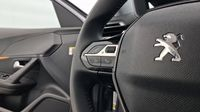 Peugeot 2008 1.2 PureTech 130ch S&S Roadtrip EAT8 — photo 16