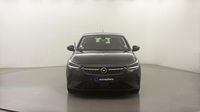 Opel Corsa 1.2 Turbo 100ch Elegance