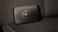Renault Arkana 1.6 E-Tech hybride 145ch Evolution -22 — photo 16