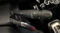 Peugeot 2008 1.5 BlueHDi 130ch S&S Allure Pack EAT8 125g — photo 23