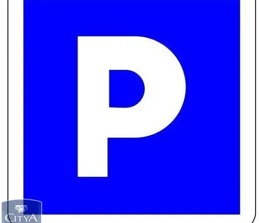 Stationnement Location Villeneuve-d'Ascq 85€