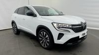 Renault Austral 1.2 E-Tech full hybrid 200ch Techno - 24 — photo 3