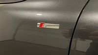 Audi Q5 2.0 TFSI Hybride 204ch S line quattro S tronic 7 — photo 39