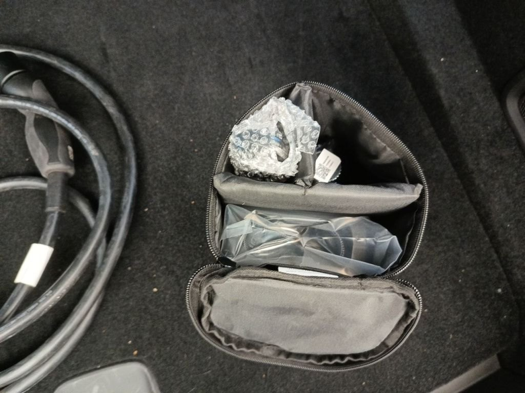 Polestar 4 — photo 12