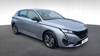 Peugeot 308 1.2 Hybrid 145ch Style e-DCS6 — photo 3