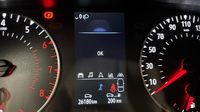 Renault Captur 1.0 TCe 90ch Evolution — photo 9