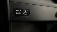 Bmw Série 2 Active Tourer 218d 150ch M Sport DKG7 — photo 30