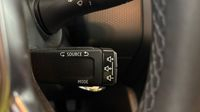 Renault Clio 1.0 TCe 90ch Equilibre — photo 29