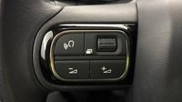 Citroen C3 1.2 PureTech 83ch S&S Shine Pack 123g — photo 26