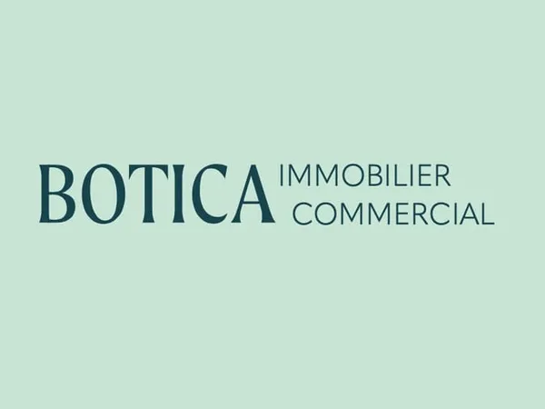 Boutique 60 m²