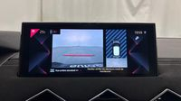 Ds Ds 3 PureTech 130ch Bastille Automatique — photo 28
