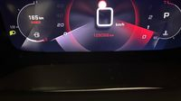 Peugeot 2008 1.5 BlueHDi 130ch S&S Allure Pack EAT8 125g — photo 9