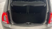 Dacia Sandero 1.0 TCe 90ch Confort -22 — photo 14