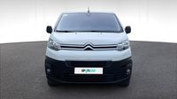 Citroen Jumpy M 1.5 BlueHDi 120ch S&S Driver