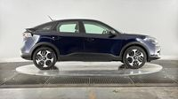 Citroen C4 1.2 Hybride 145ch PLUS e-DCS6 — photo 4