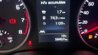 Kia Stonic 1.0 T-GDi 100ch Active — photo 9