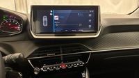 Peugeot 208 1.2 PureTech 100ch S&S Active — photo 29