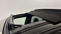 Toyota Aygo X 1.0 VVT-i 72ch Air Collection S-CVT — photo 31