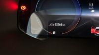 Renault Captur 1.6 E-Tech Plug-in 160ch Intens — photo 9