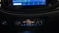 Toyota Aygo X 1.0 VVT-i 72ch Air Collection S-CVT — photo 26