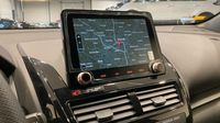 Mitsubishi Eclipse Cross 2.4 MIVEC PHEV 188ch Black Collection 4WD 2023 — photo 18