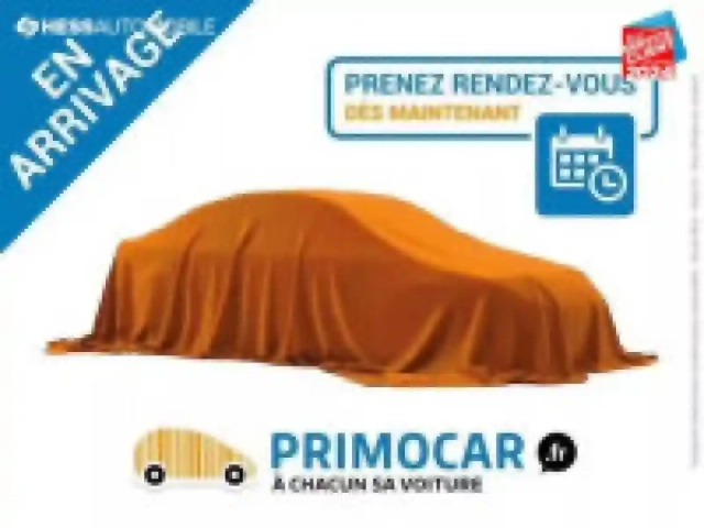 Fiat 500 1.2 8v 69ch lounge
