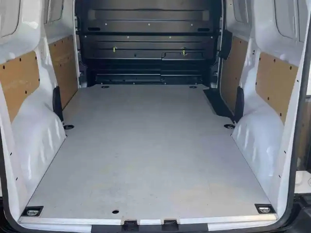 Opel Vivaro fg m 2.0 bluehdi 145ch pack premium connect 3 places + plancher — photo 20
