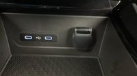 Renault Austral 1.2 E-Tech full hybrid 200ch Techno - 24 — photo 30