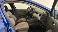 Renault Clio 1.5 Blue dCi 100ch Evolution - 24 — photo 15
