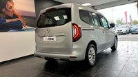Renault Kangoo 1.5 Blue dCi 95ch Equilibre — photo 5