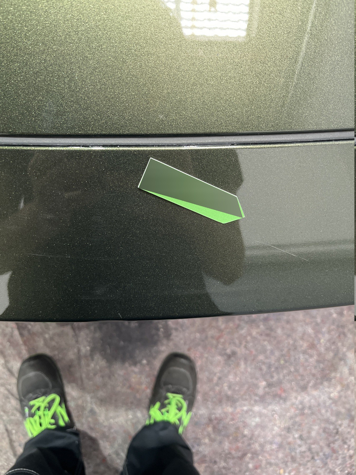 Lexus NX — photo 45