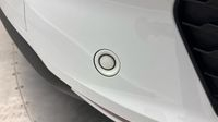 Renault Clio 1.0 TCe 90ch Evolution — photo 21
