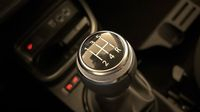 Renault Twingo 1.0 SCe 65ch Urban Night — photo 27
