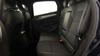 Renault Arkana 1.6 E-Tech 145ch full hybrid Techno -24 — photo 13