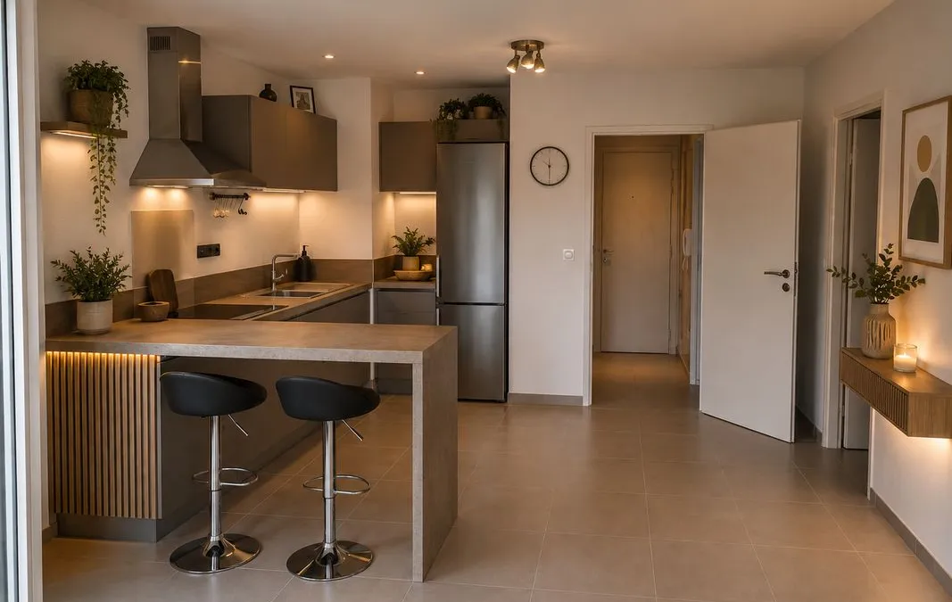 Photo 2