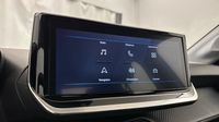 Peugeot 208 1.2 Hybrid 100ch Active e-DCS6 — photo 18