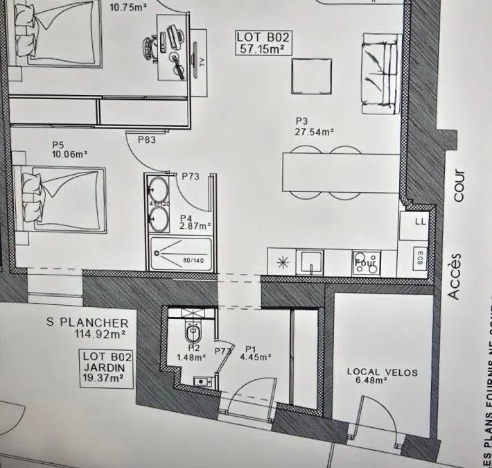Photo 2