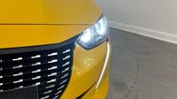 Peugeot 208 1.2 PureTech 100ch S&S Style 118g — photo 17