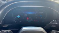 Renault Austral 1.2 E-Tech full hybrid 200ch Techno esprit Alpine — photo 10