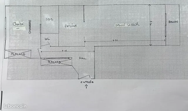 Photo 1