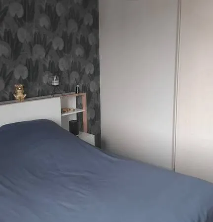 Maison 6 pièces 148 m²