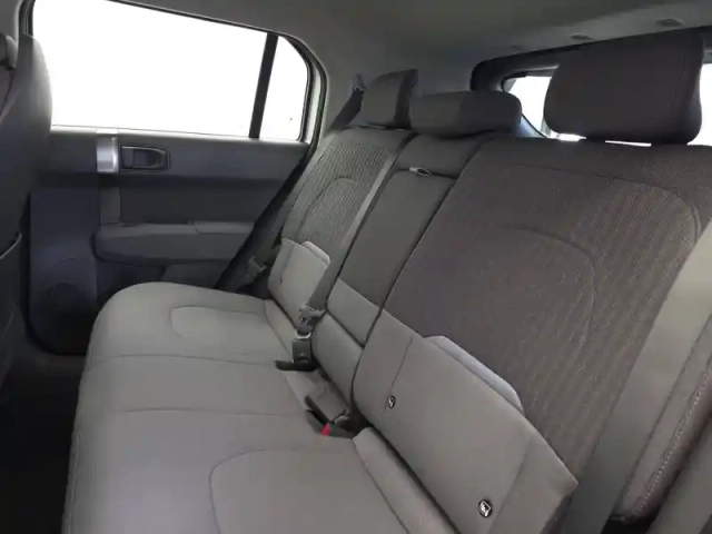 Kia Ev3 204 ch autonomie longue 81.4 kwh — photo 19