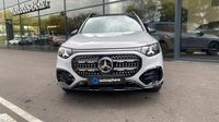 Mercedes Glb 250+ EQ 272ch Limited Edition — photo 2