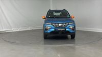Dacia Spring 45ch Confort Plus - Achat Intégral — photo 1
