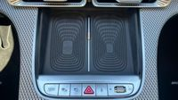Mercedes Glc 400 EQ 489ch AMG Line 4Matic — photo 33