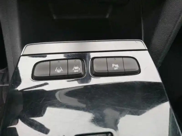 Opel Mokka -e 136ch ultimate — photo 13