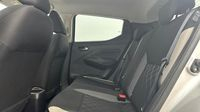 Nissan Micra 1.0 IG-T 92ch Made in France 2021.5 — photo 10