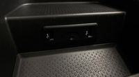 Renault Scénic 1.7 Blue dCi 120ch Life — photo 30