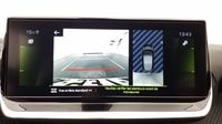 Peugeot 208 1.2 PureTech 100ch S&S Allure Pack 118g — photo 17