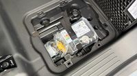 Renault Kangoo Van L1 E-Tech AC22/DC80 Extra -24 — photo 33